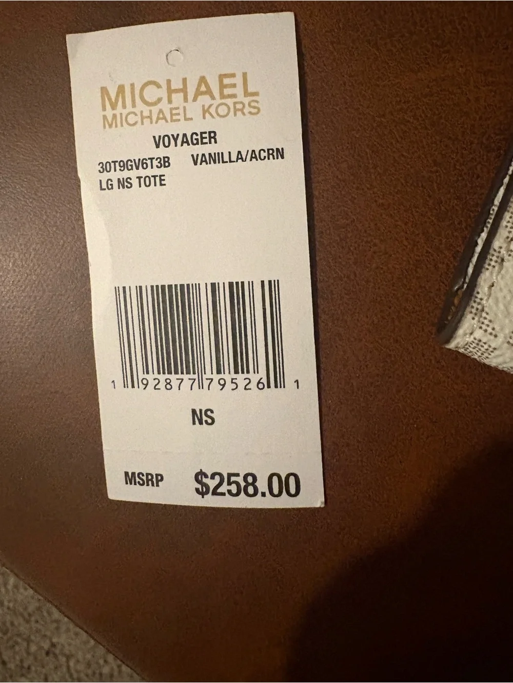 Michael Kors michael kors