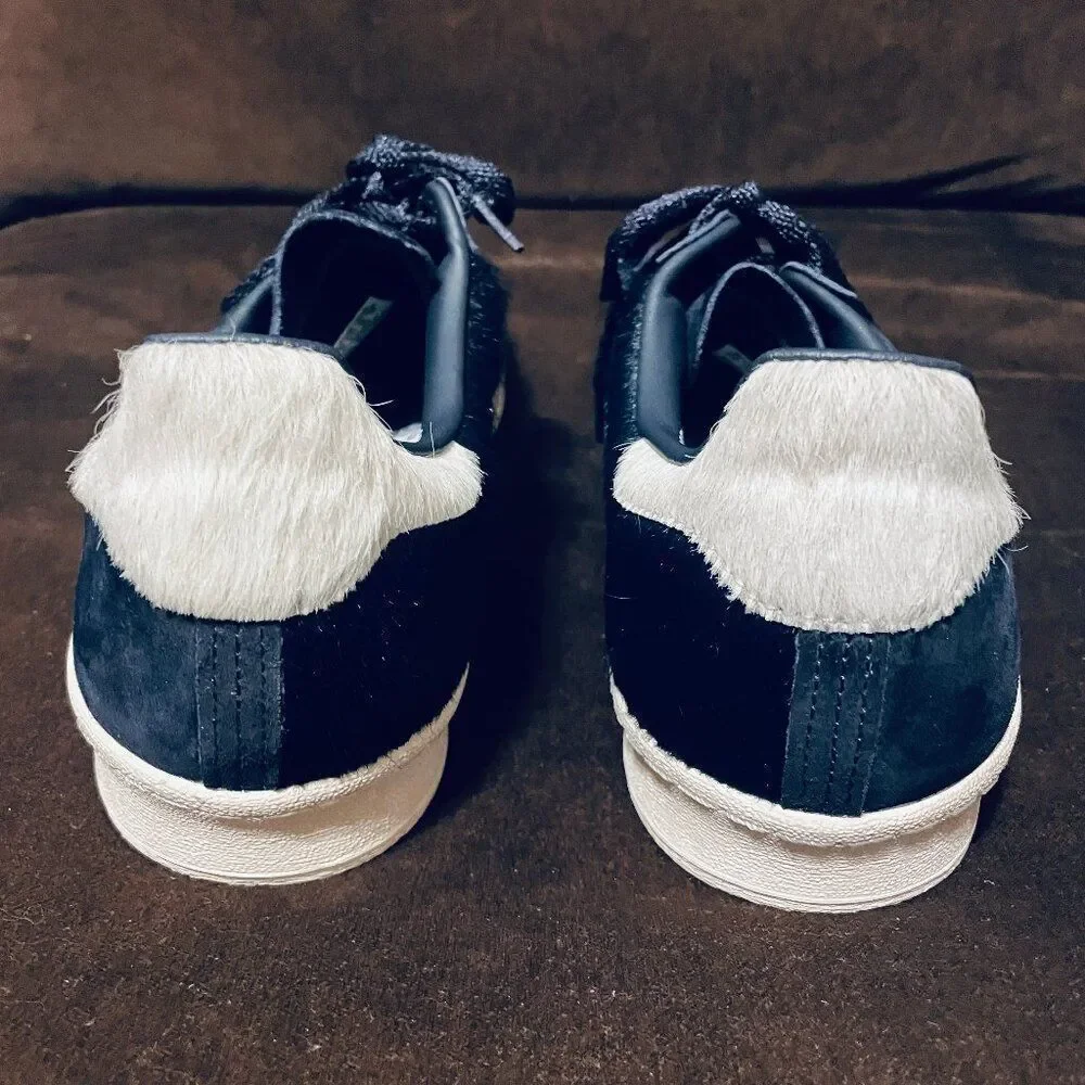 Adidsa Originals adidas zozotown