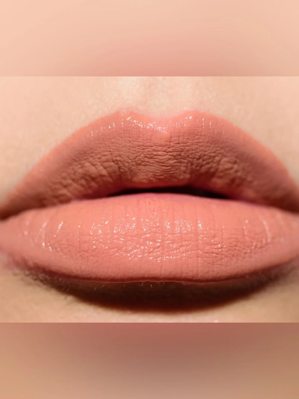 Urban Decay pleased warm