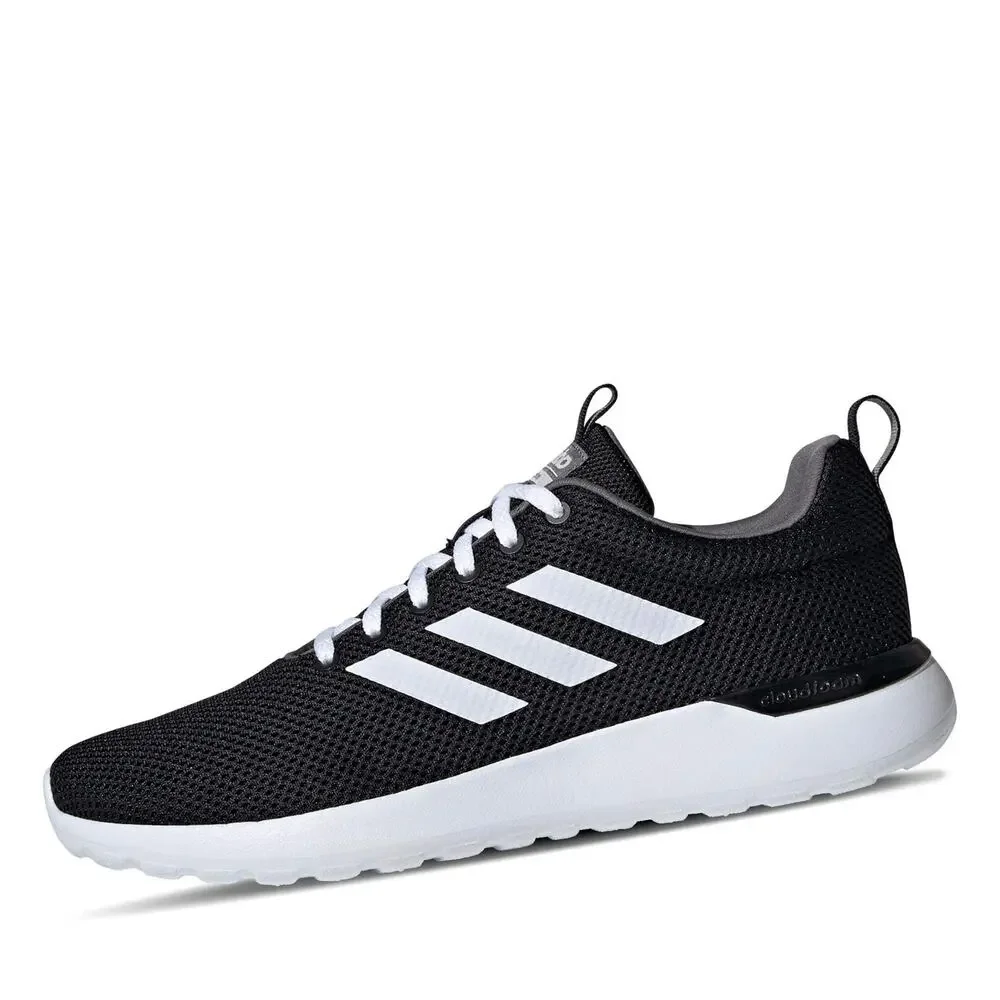 adidas lite racer