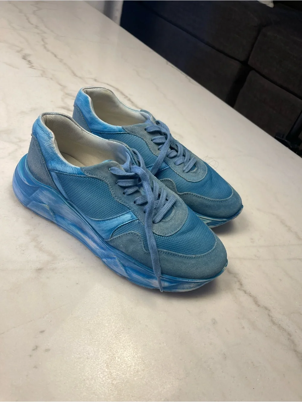 Free People lightweight athletic