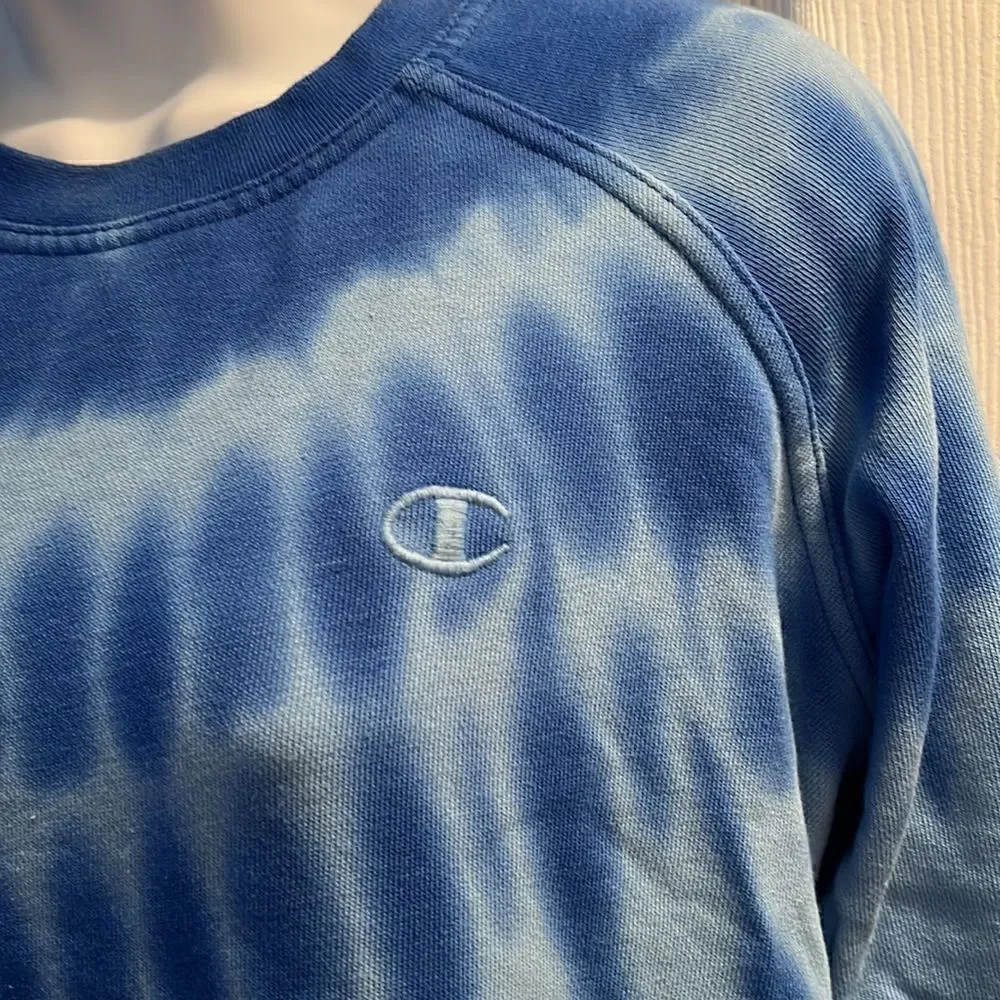 Champion nwot women