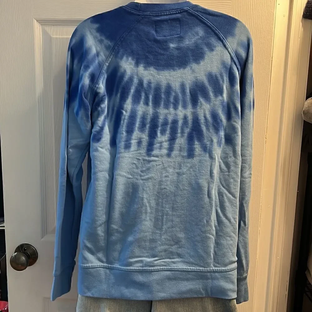 Champion nwot women
