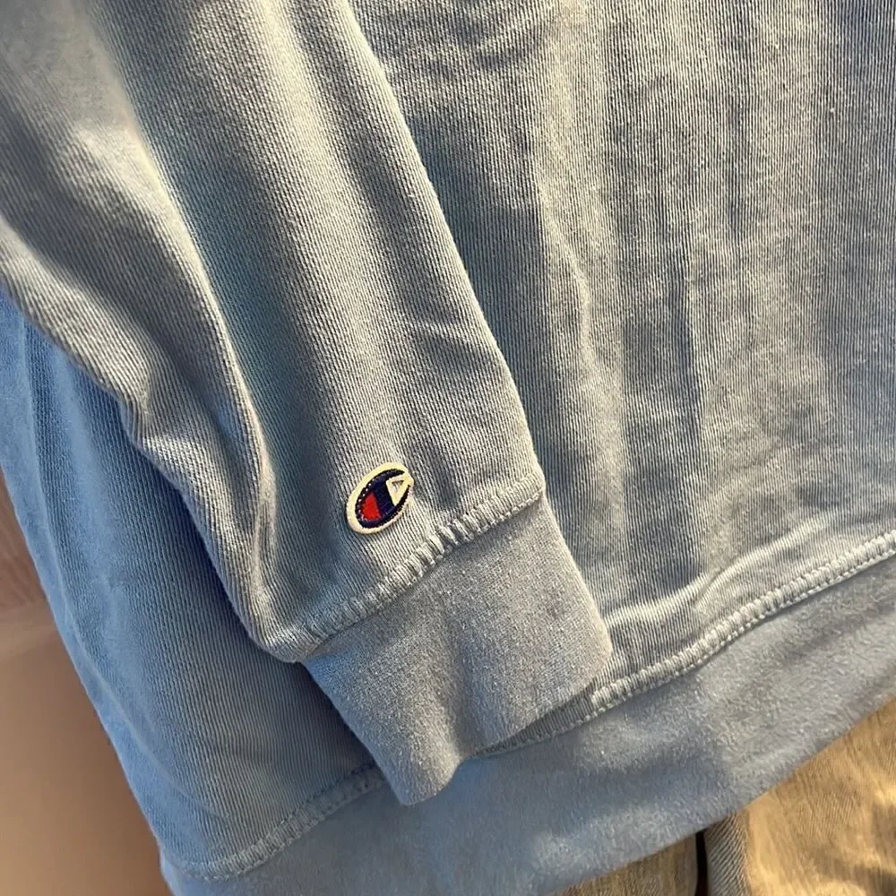 Champion nwot women