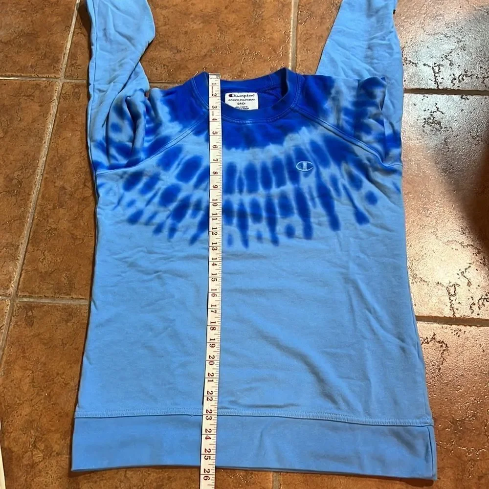 Champion nwot women
