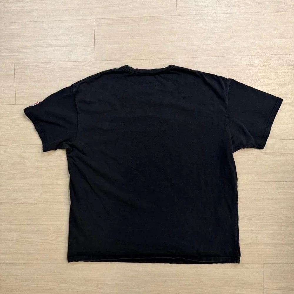 Nike size xxl