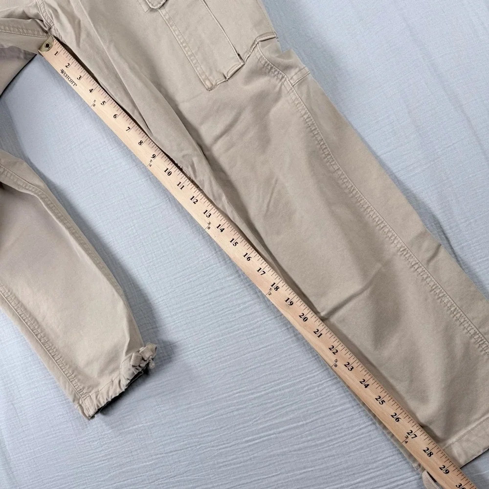 American Eagle Outfitters y2k american