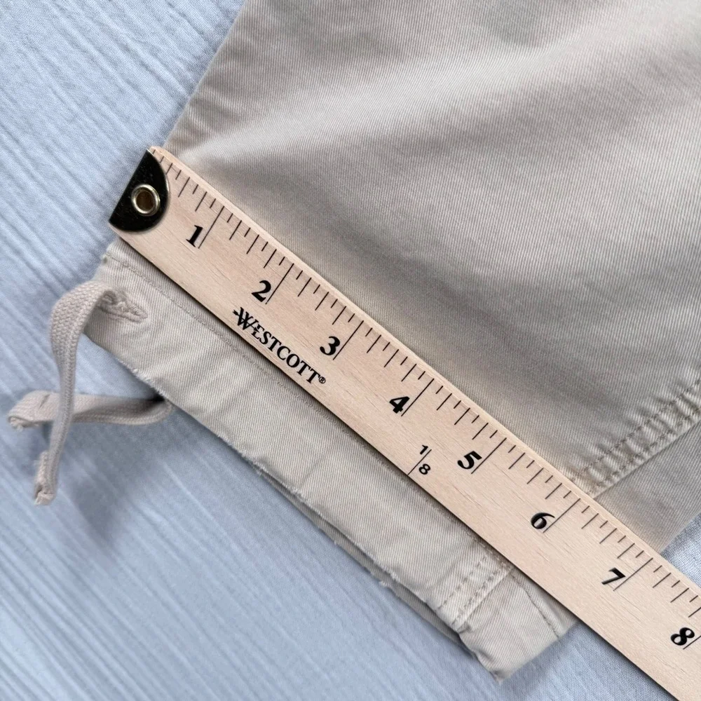 American Eagle Outfitters y2k american