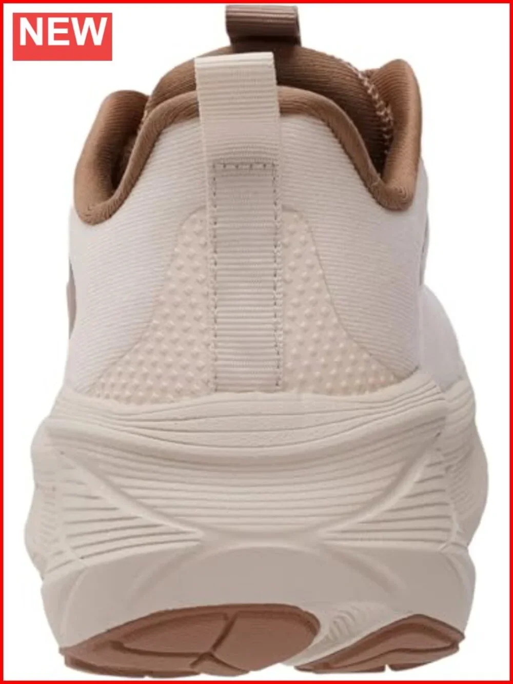 N/A these cushioned