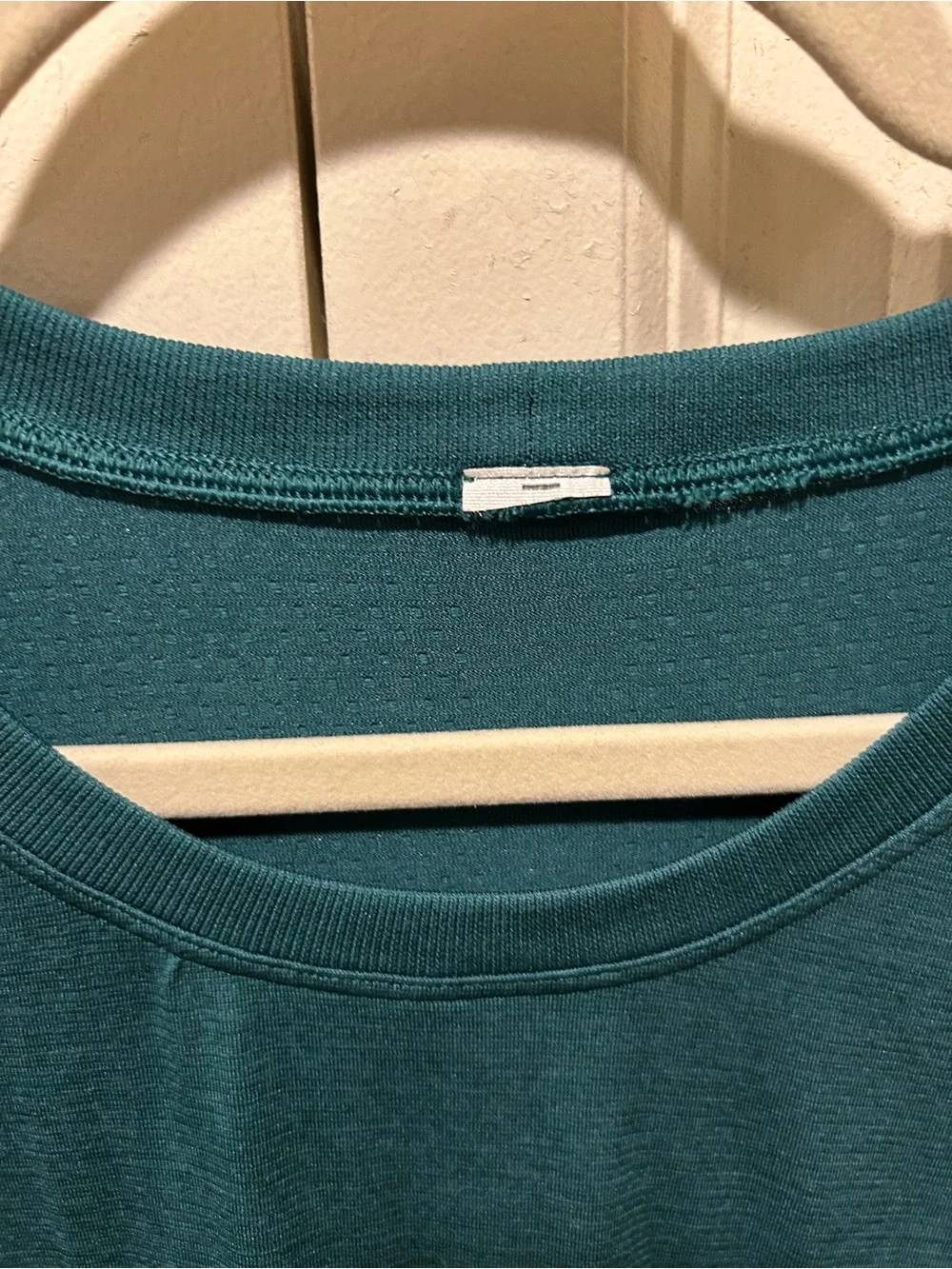 lululemon athletica lululemon swiftly
