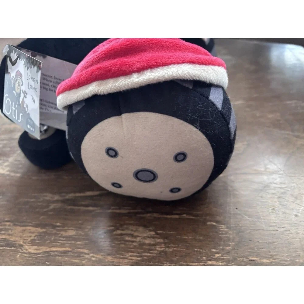 merrymakers rare 2009
