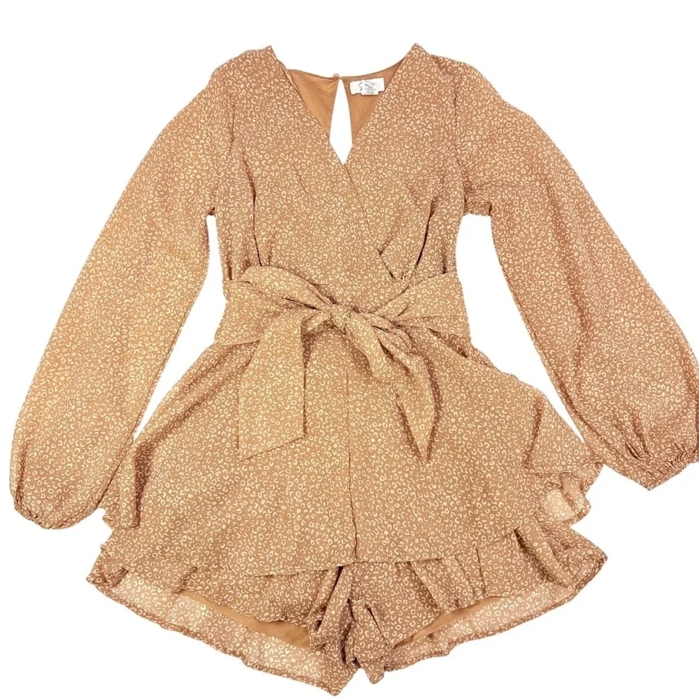 Japna women small