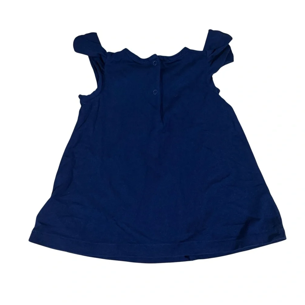 Ralph Lauren this adorable