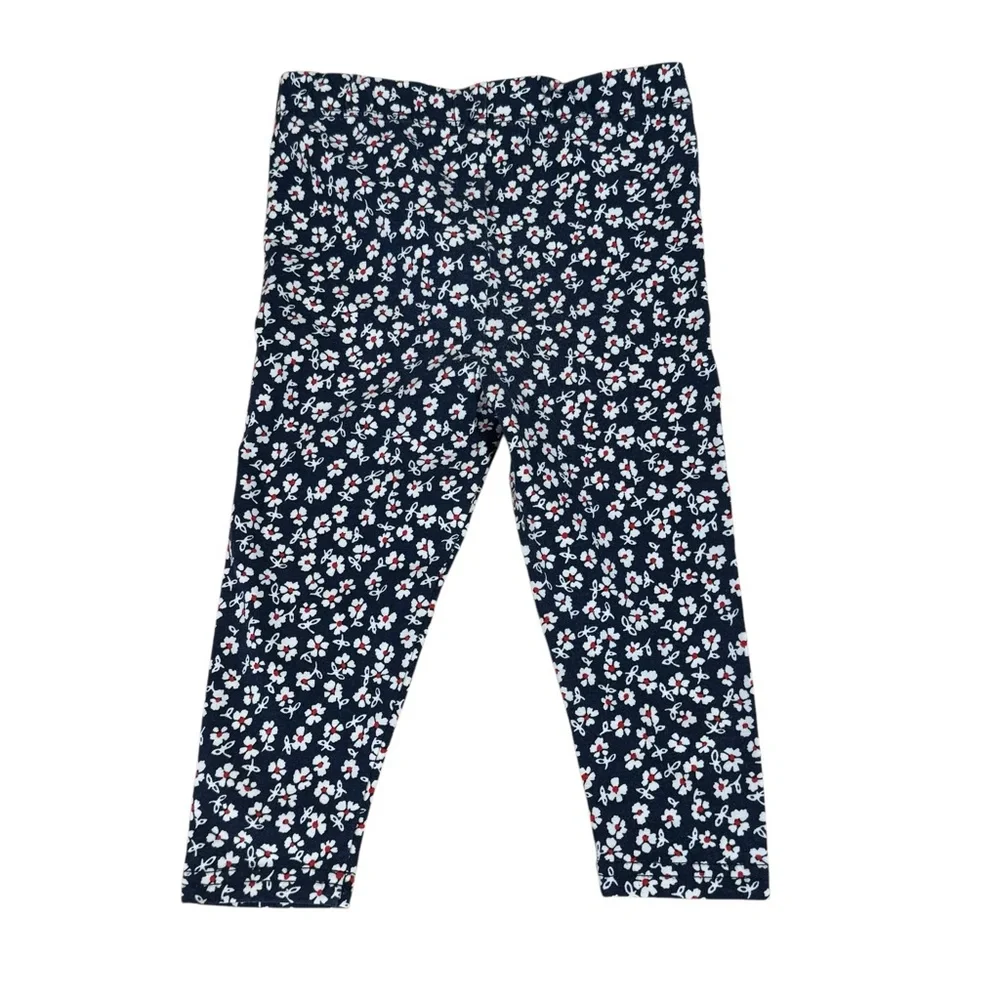 Ralph Lauren this adorable