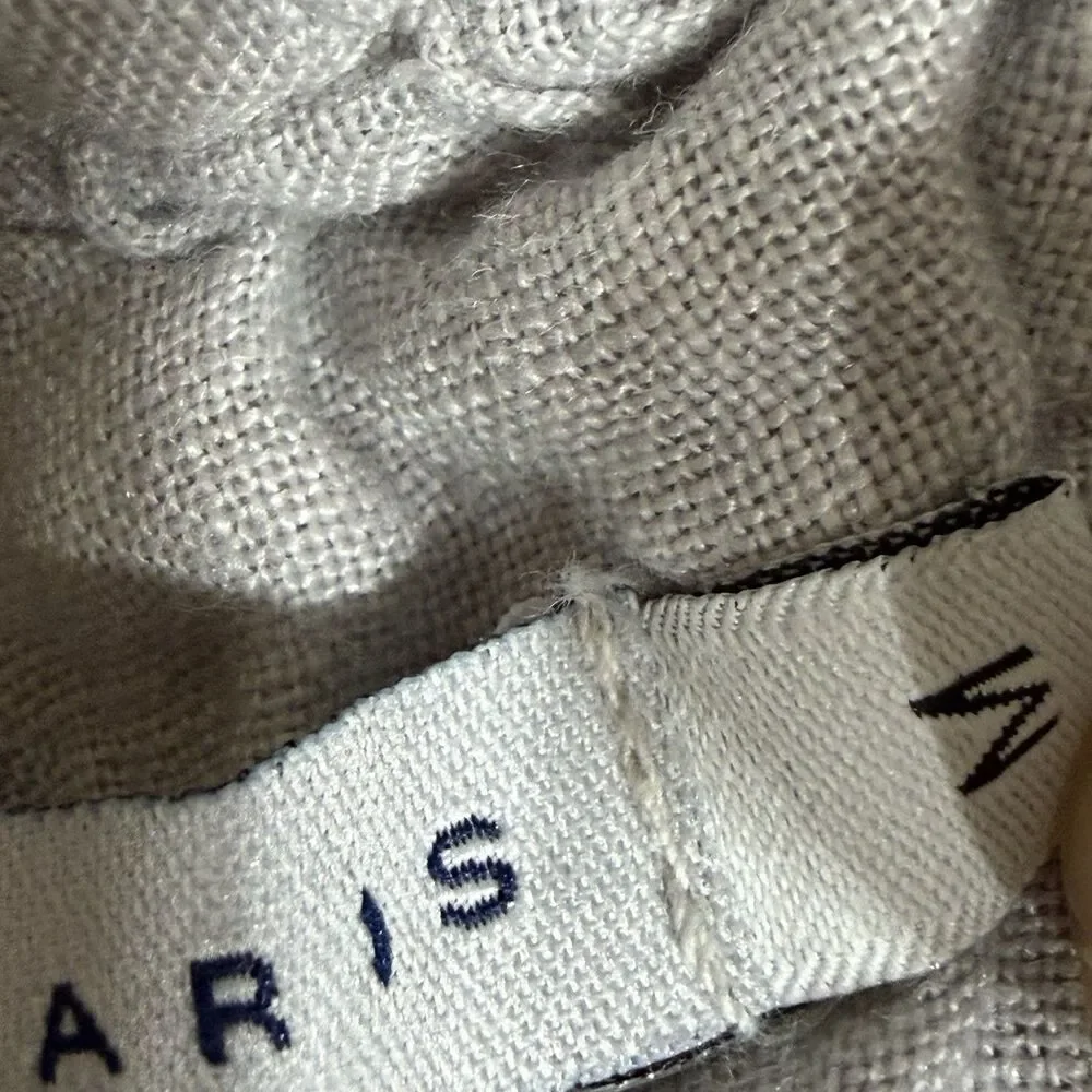 Tempo Paris more saving