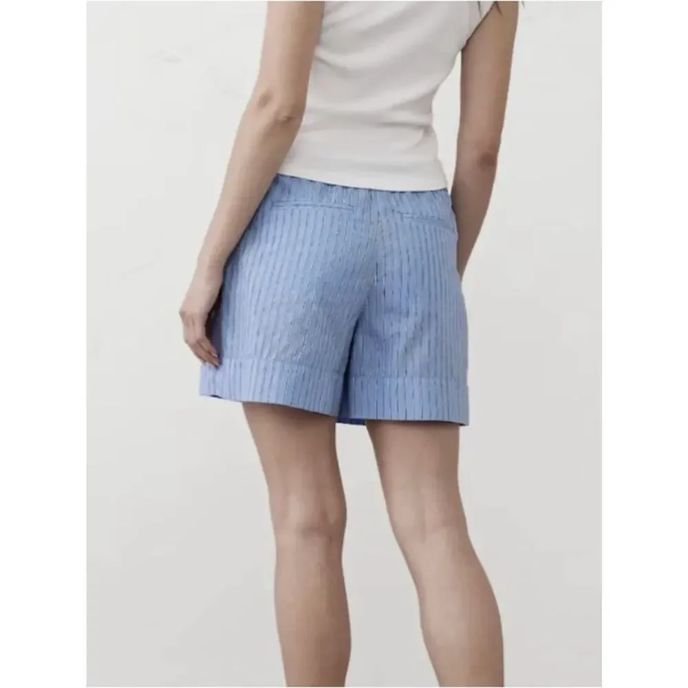 Banana Republic nwt banana