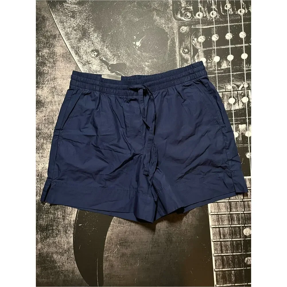 Banana Republic nwt banana