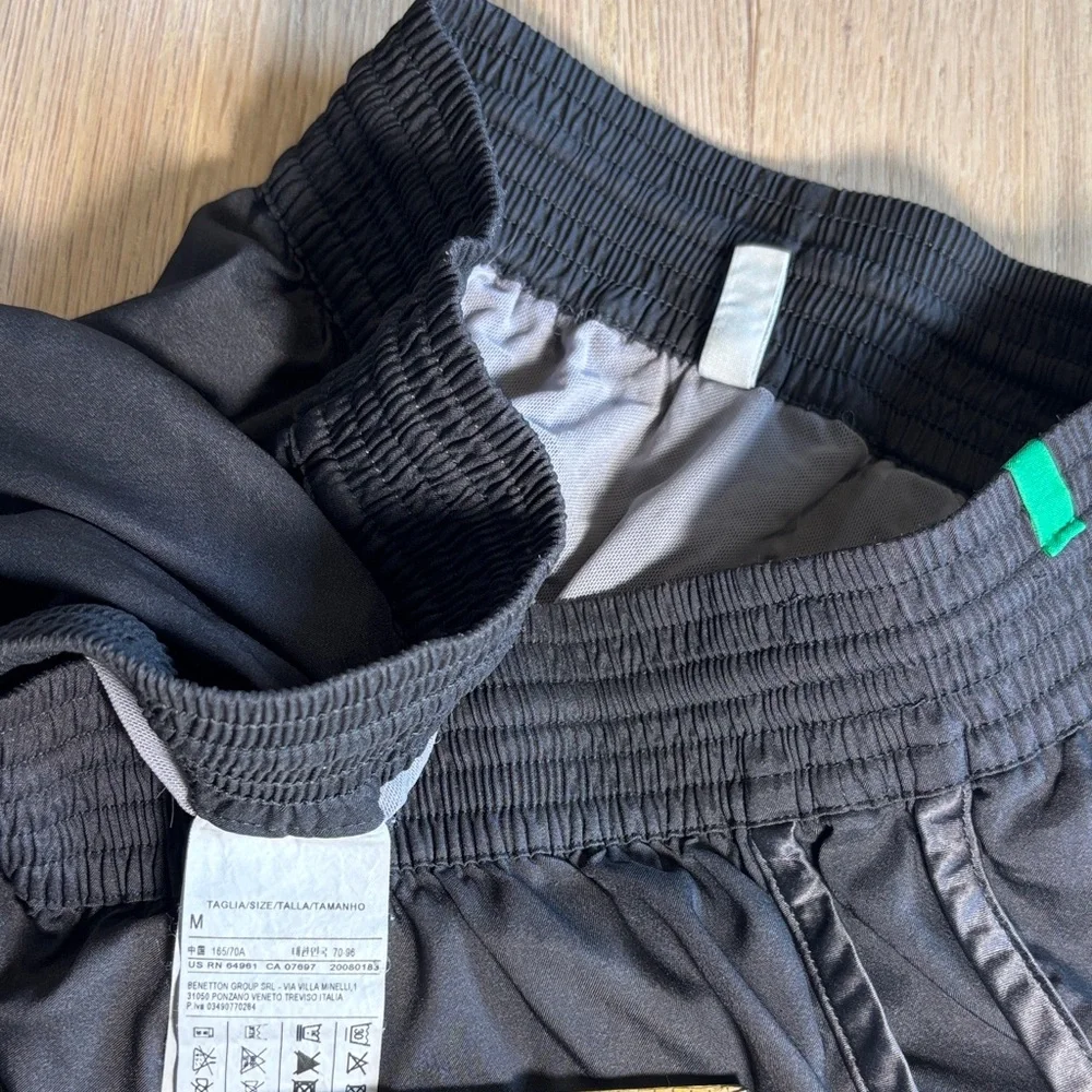 United Colors Of Benetton stylish versatile