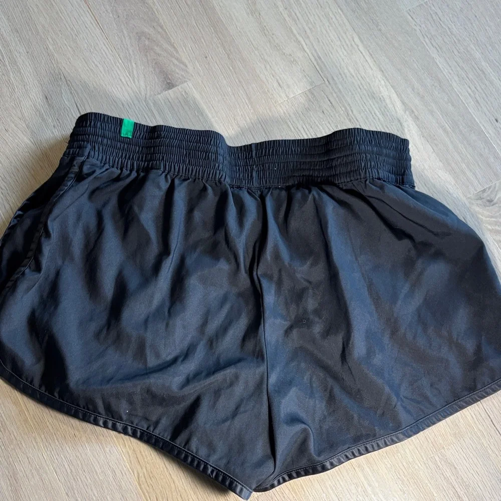 United Colors Of Benetton stylish versatile