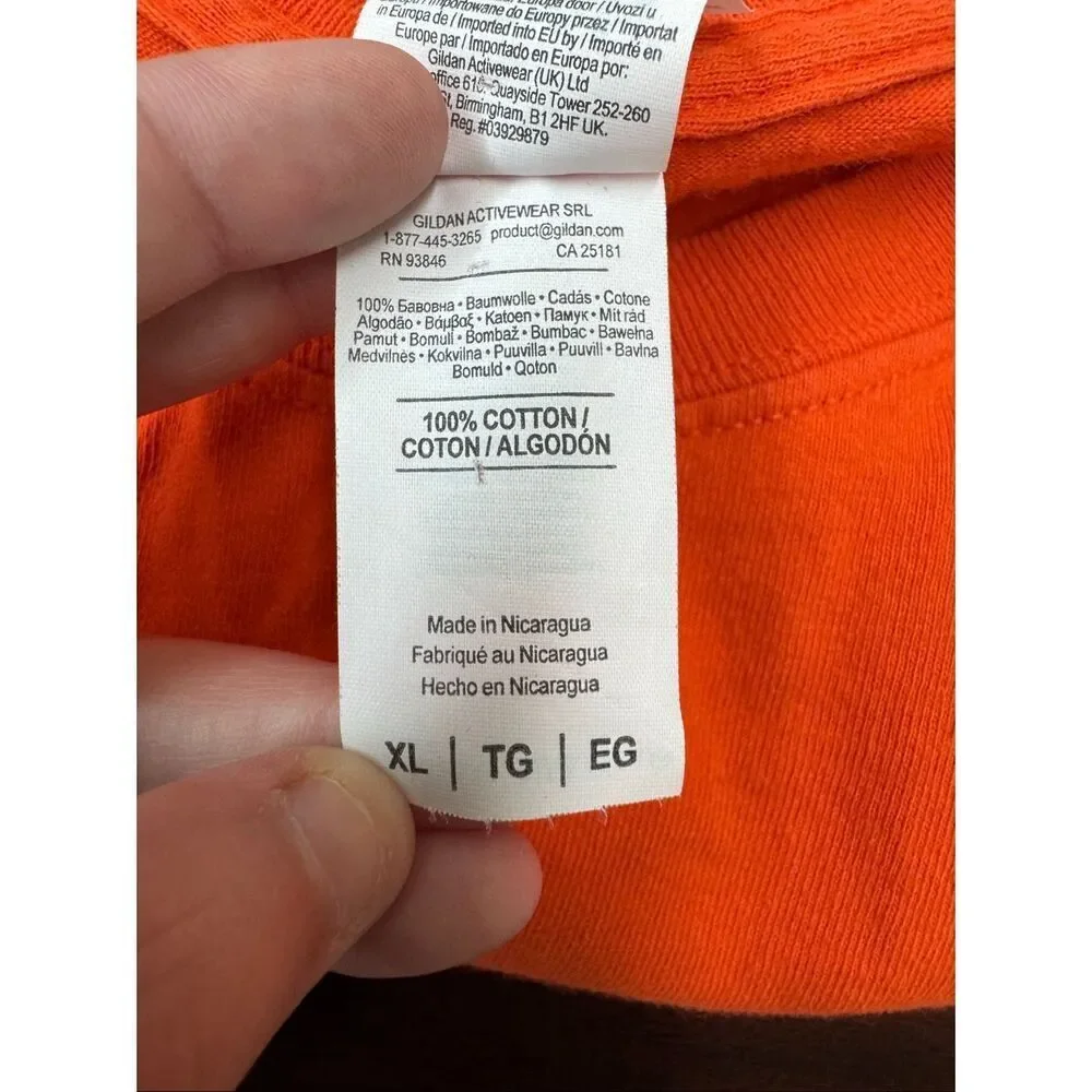 Southern Girl Fashion lightly used