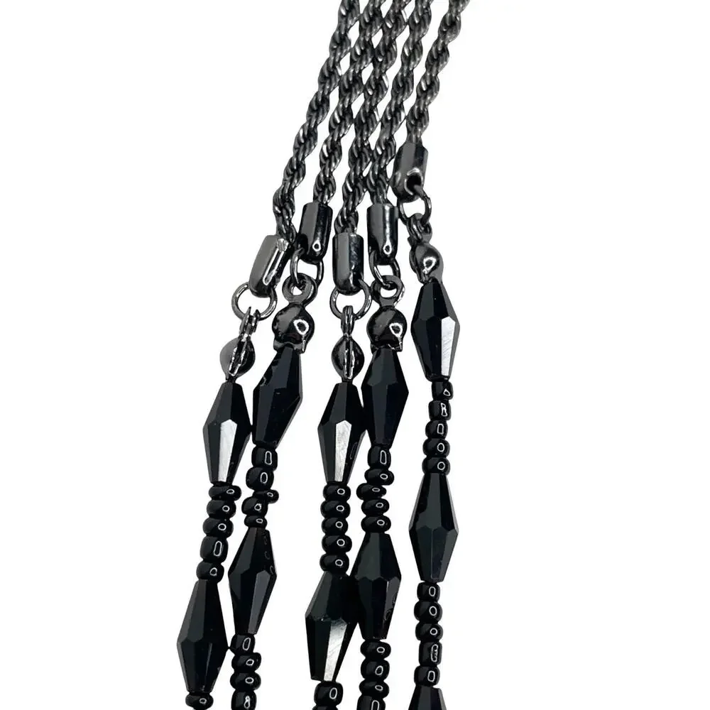 White House Black Market nwt chain shipping
