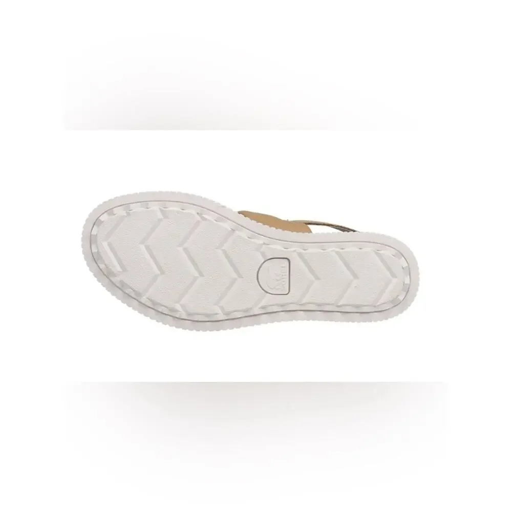 N/A from style these