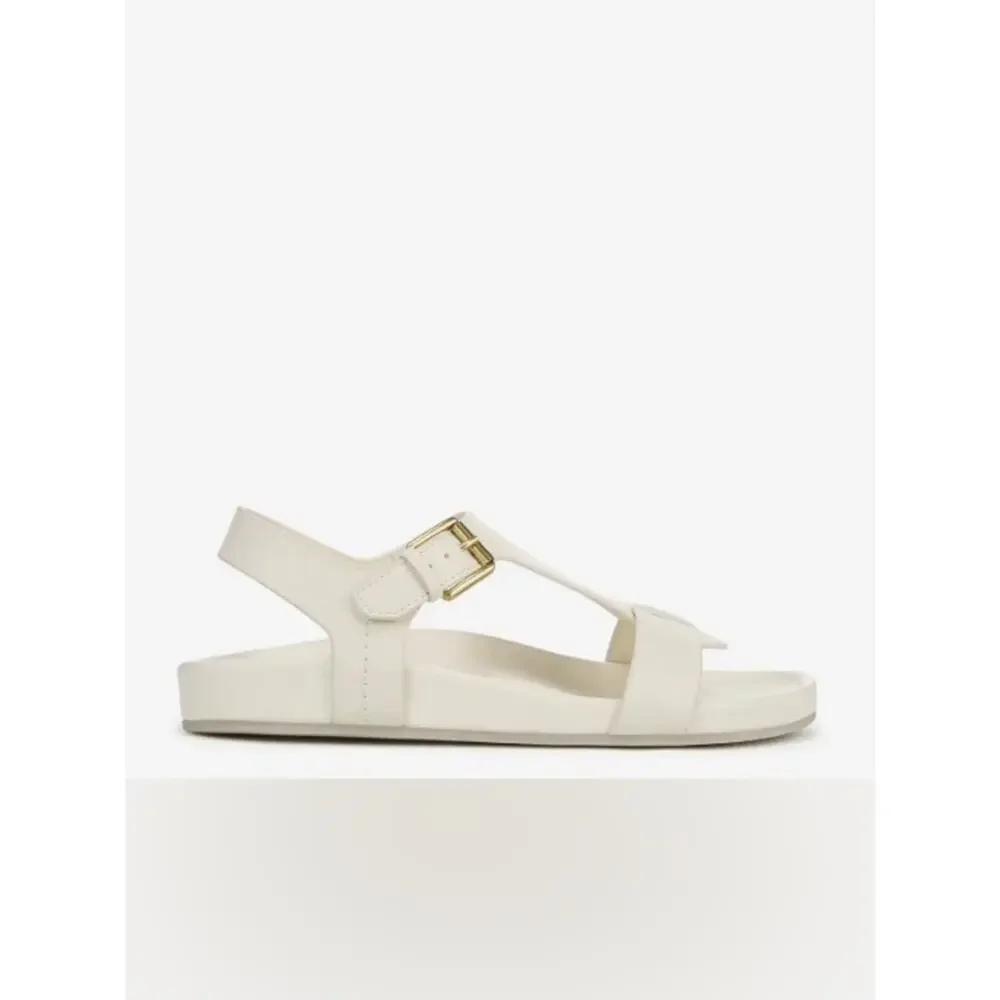 Franco Sarto nwt franco