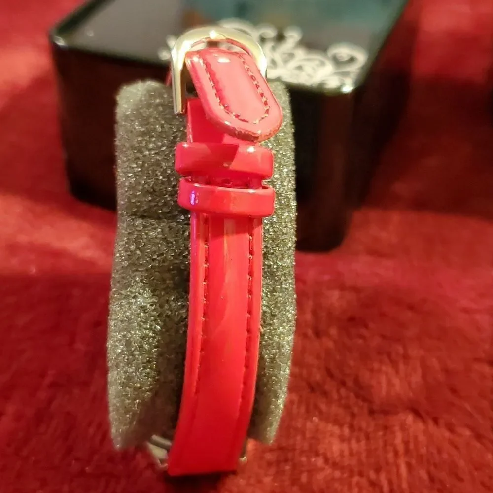Disney brand new