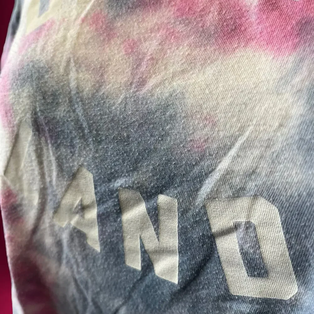 Old Navy follow me