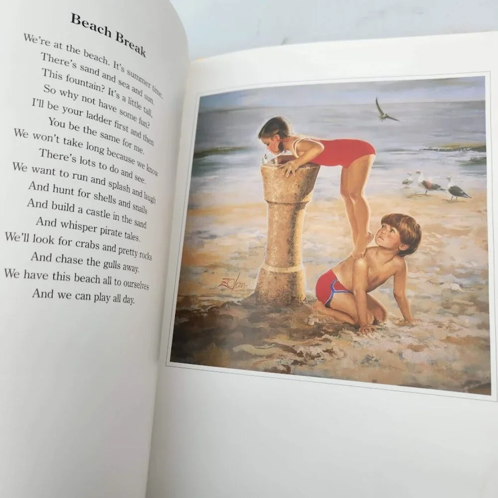 Scholastic smoke or isbn