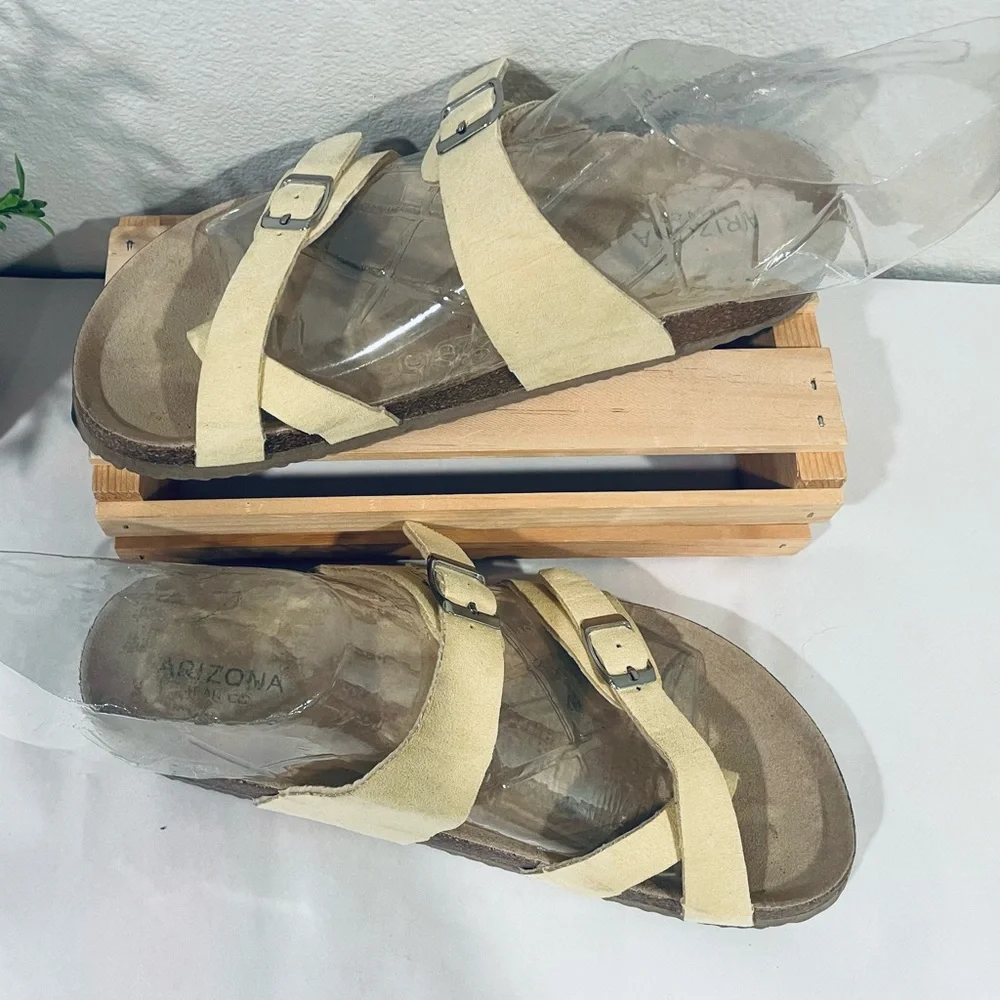 Arizona Jean Company ☀️2 sole ☀️pick