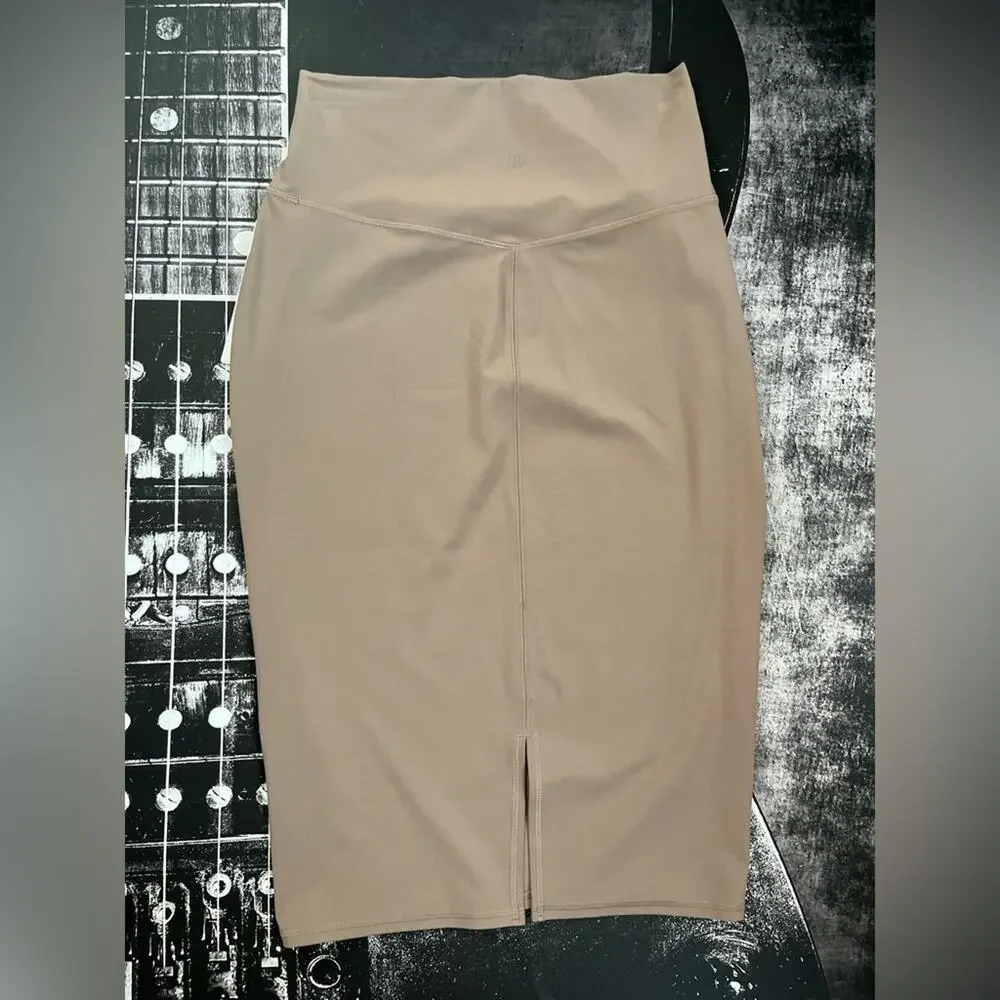 lululemon athletica nwt lululemon