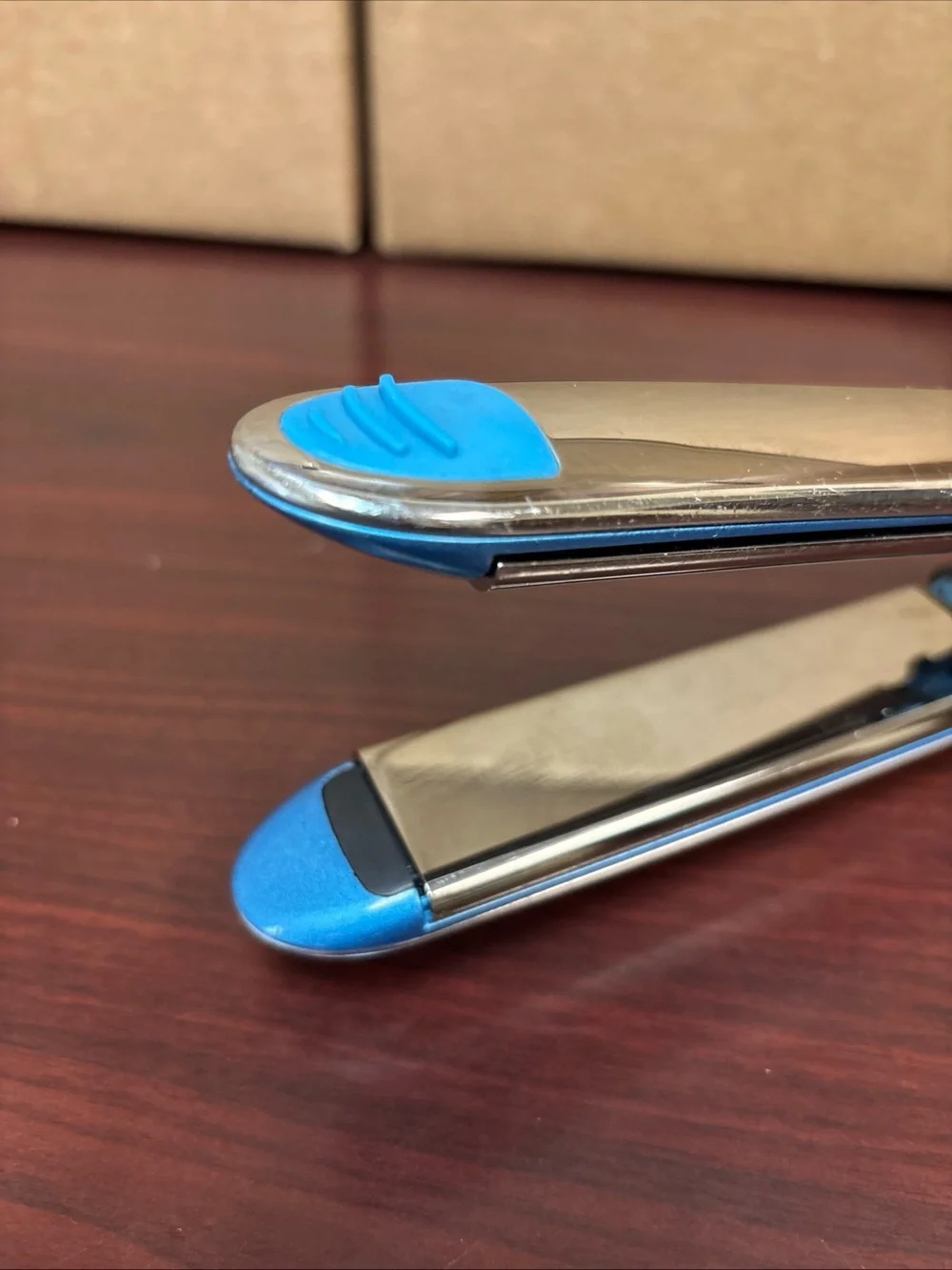 BaByliss babylisspro nano