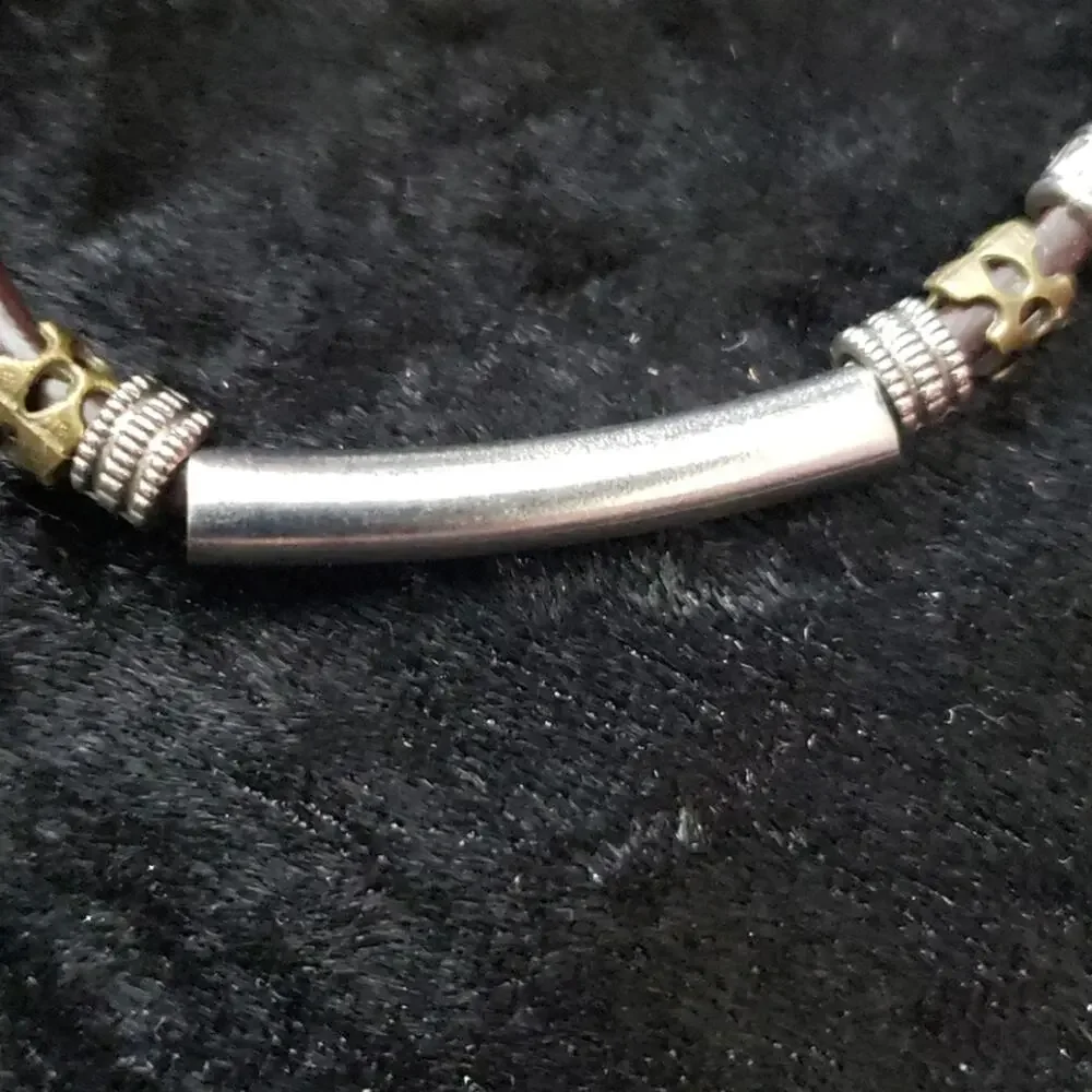 paparazzi bracelet has