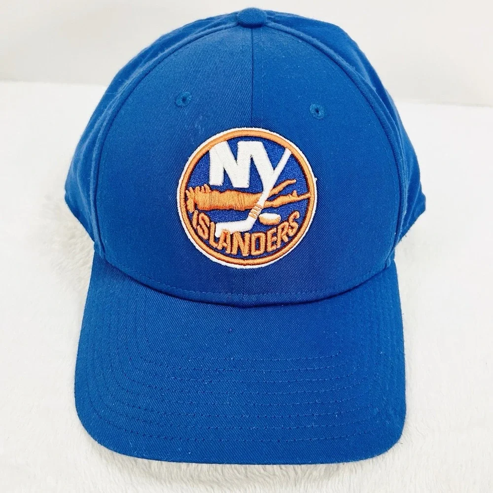 Fanatics used fair