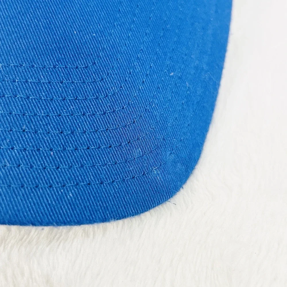 Fanatics used fair