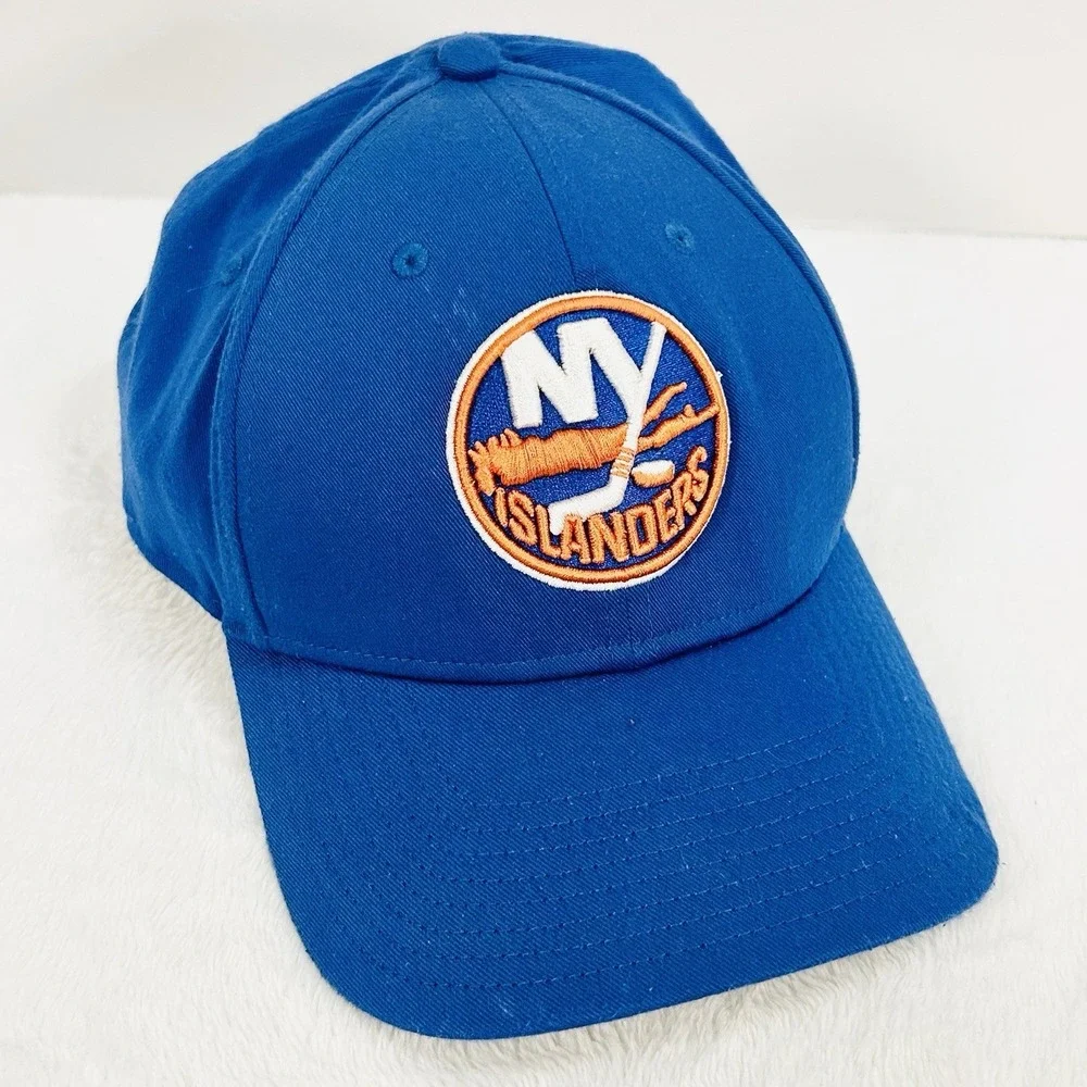 Fanatics used fair