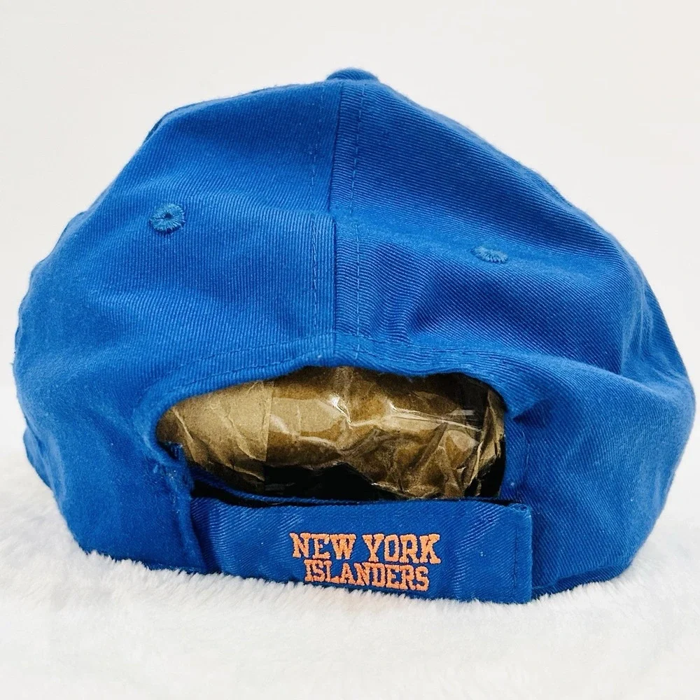 Fanatics used fair