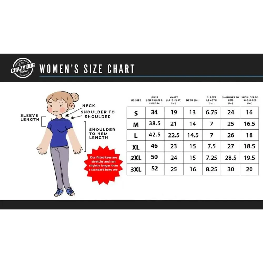 Womens Funny T Shirts Spooky Mom Sarcastic Halloween Tee For Ladies