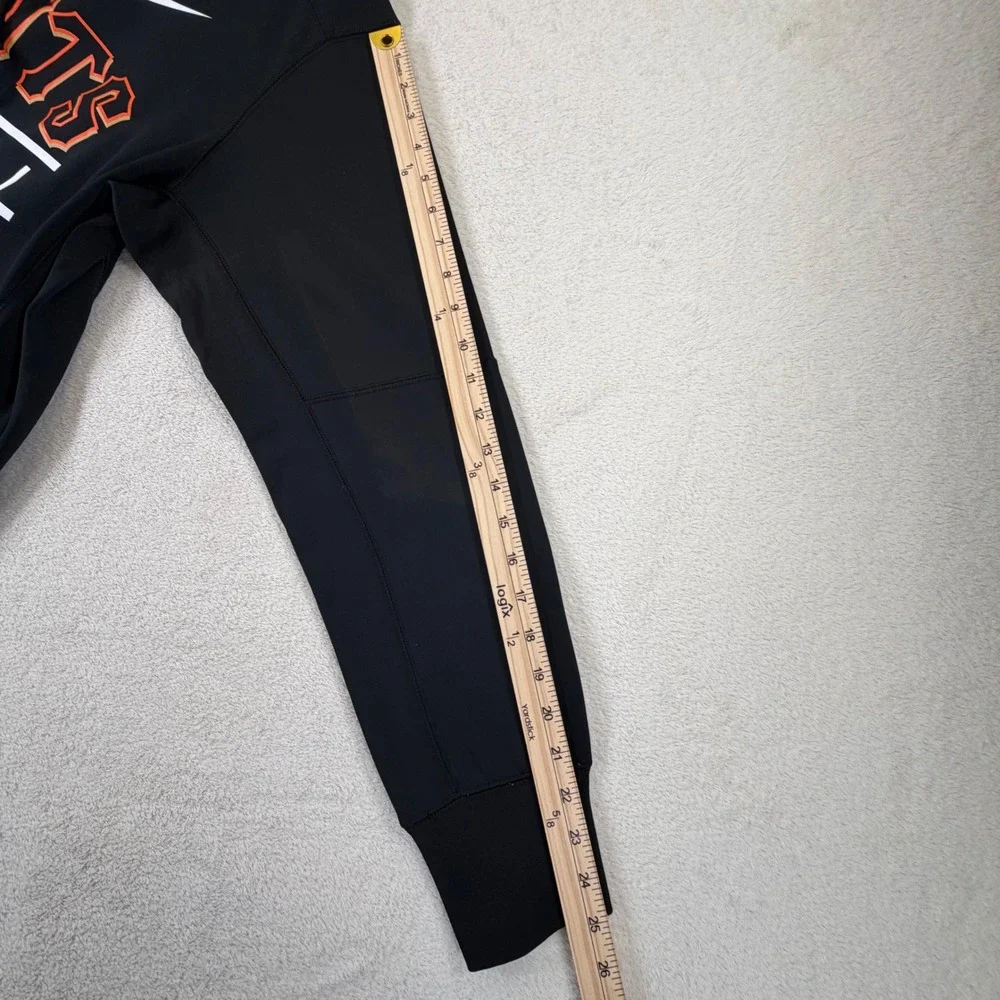 Nike pre owned