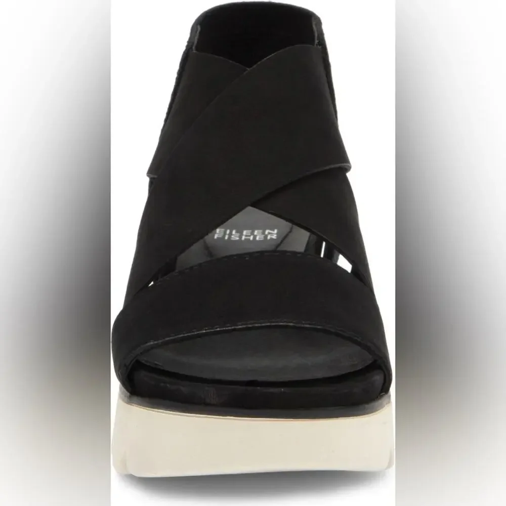 Eileen Fisher new eileen