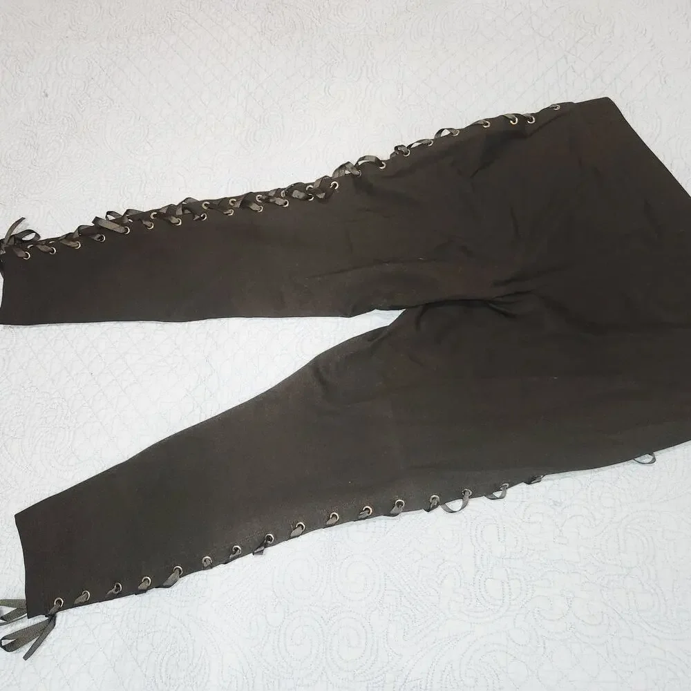 torrid brand size