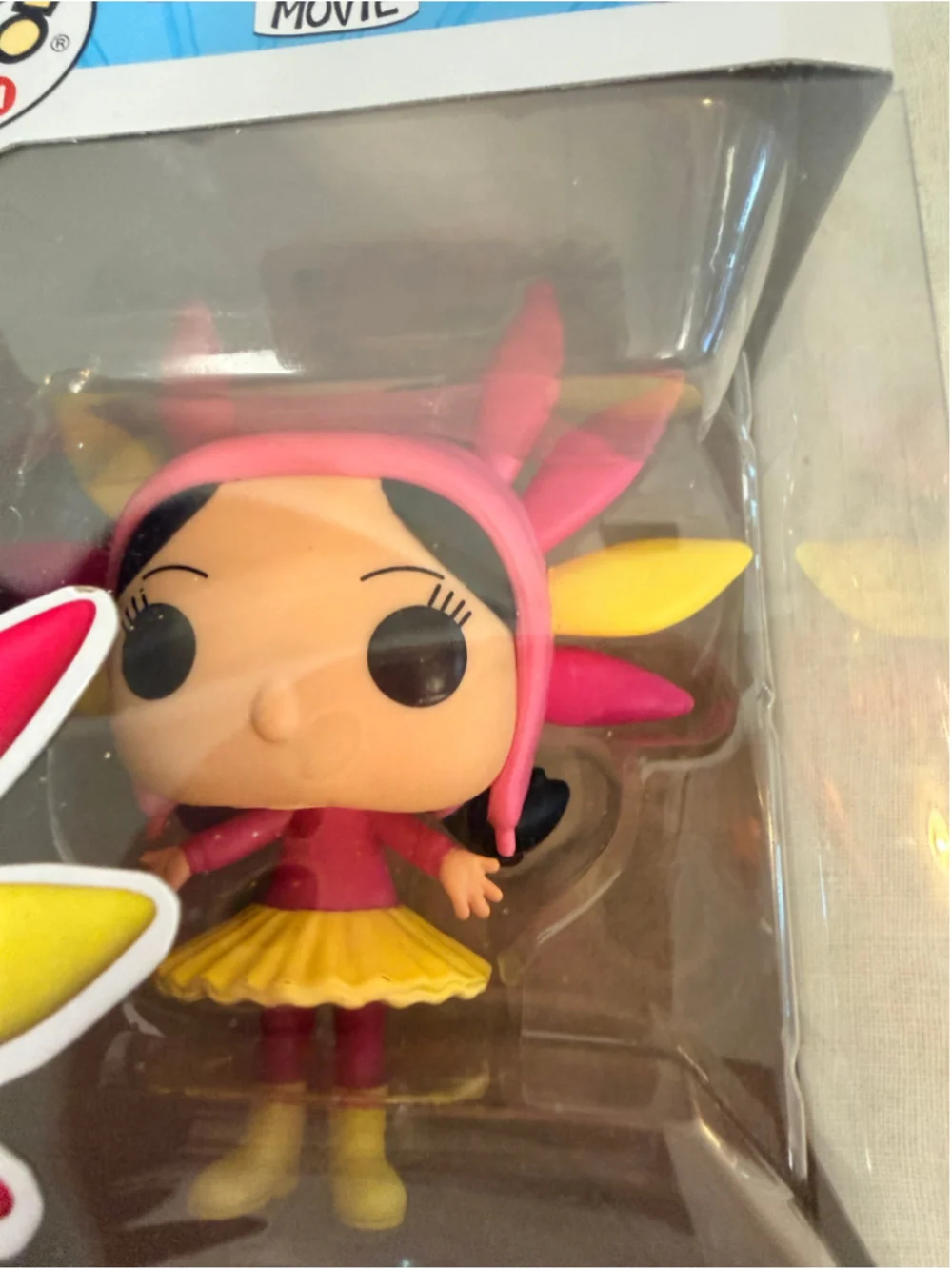 Funko this new