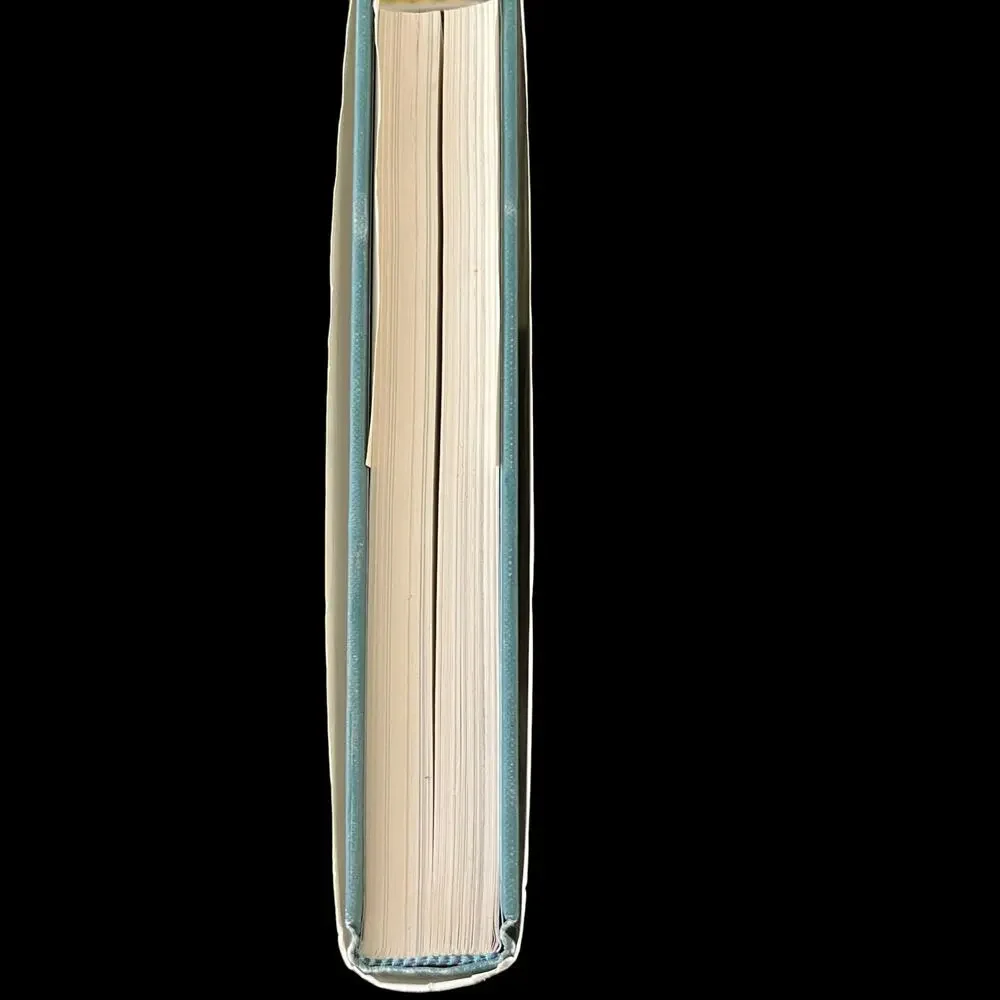 Hutchinson good white