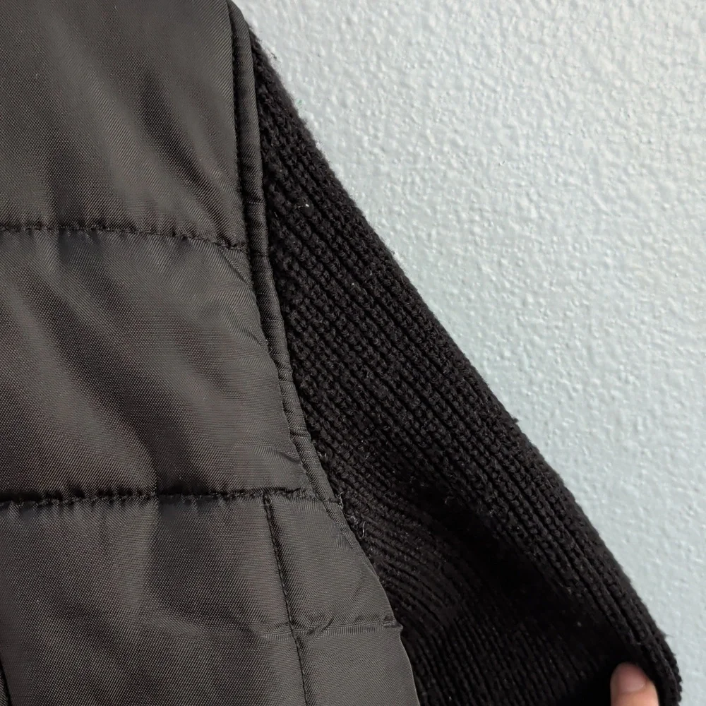 Zara man basic