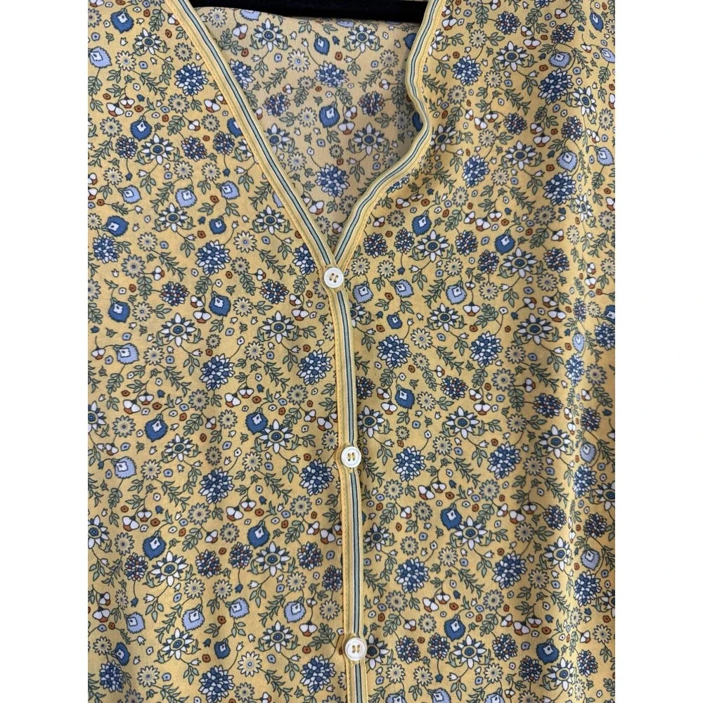Max Studio size medium