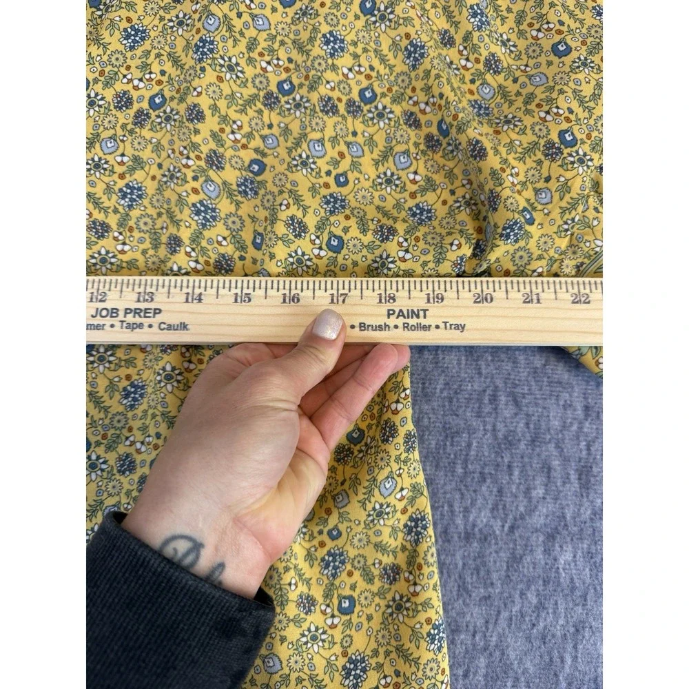 Max Studio size medium