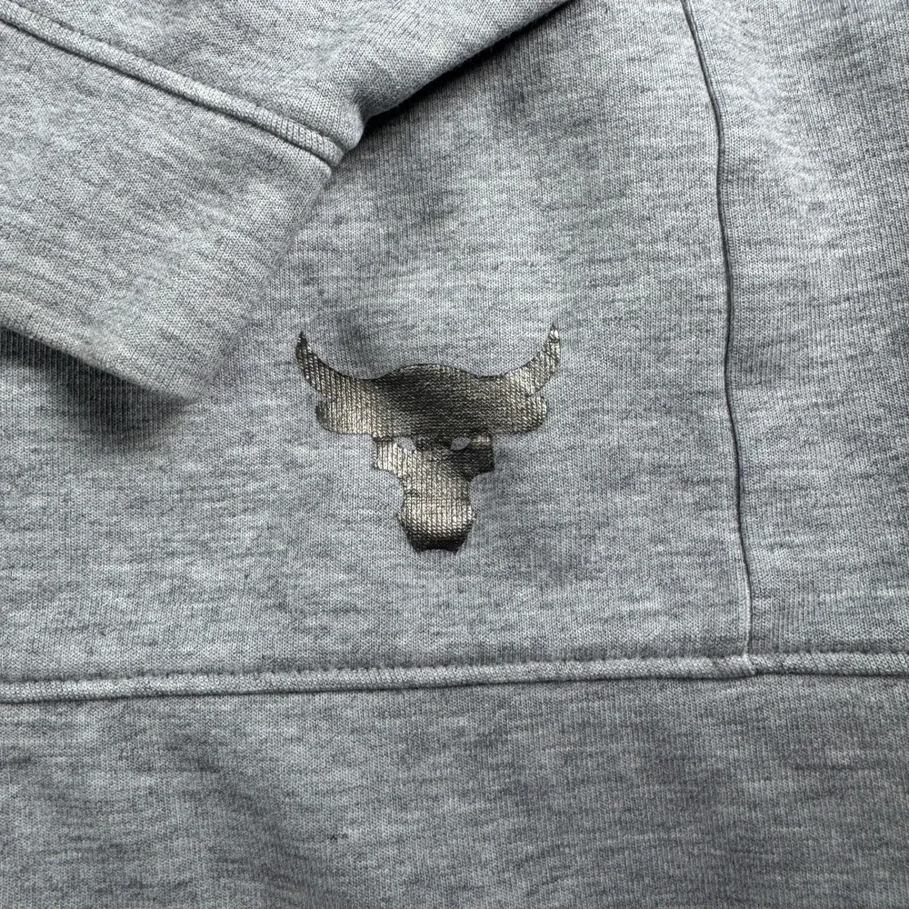 Under Armour under armour