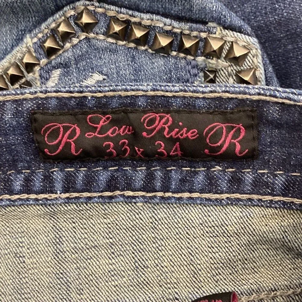 Rock & Roll Cowgirl rock roll