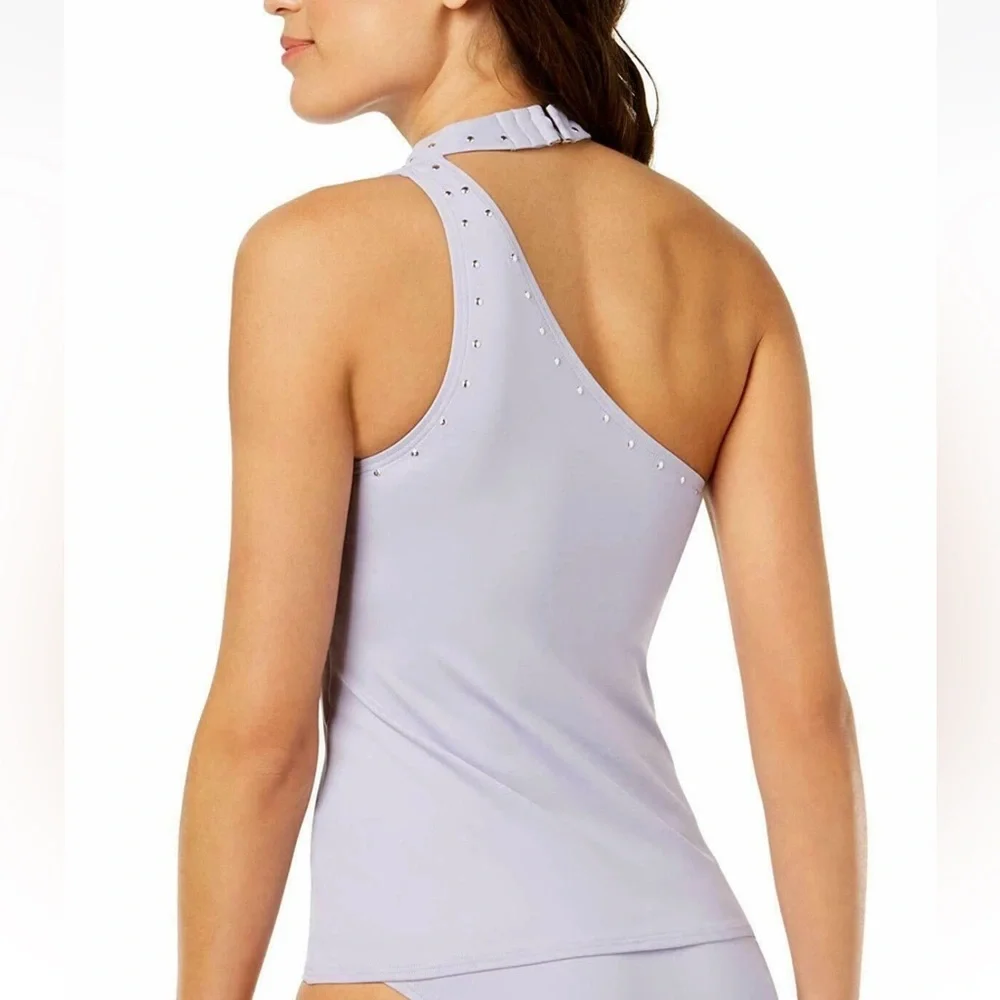 MICHAEL Michael Kors elegant lavender